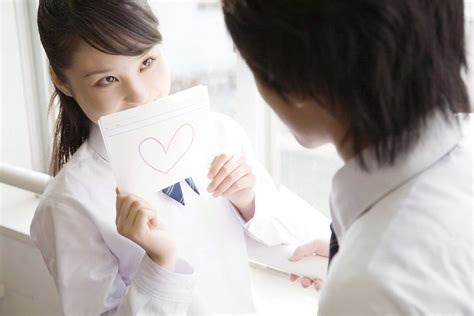 別れ た 後 すぐ 付き合う|別れてすぐ付き合うのは悪いこと？周りからの印象や注意すべき .